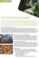 Download the Treefit brochure